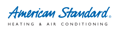 American Standard