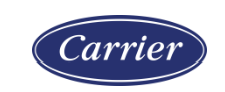 Carrier