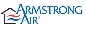Armstrong Air