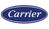 Carrier Factory Authorized Dealer