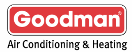 Goodman Air Conditioning & Heating